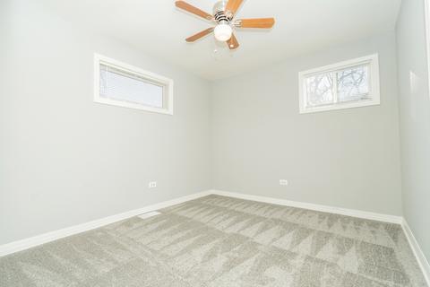 16438 Sawyer Ave, Markham, IL 60428 photo 13