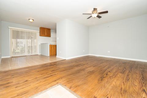 16438 Sawyer Ave, Markham, IL 60428 photo 5