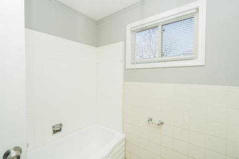 16438 Sawyer Ave, Markham, IL 60428 photo 11