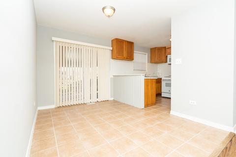 16438 Sawyer Ave, Markham, IL 60428 photo 7
