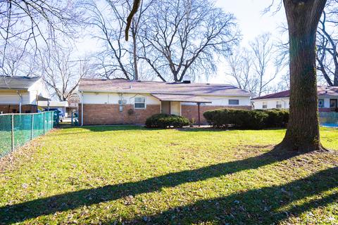 16438 Sawyer Ave, Markham, IL 60428 photo 18