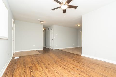 16438 Sawyer Ave, Markham, IL 60428 photo 4