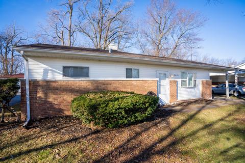 16438 Sawyer Ave, Markham, IL 60428 photo 2
