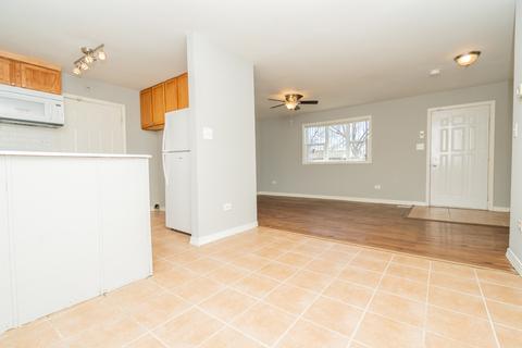 16438 Sawyer Ave, Markham, IL 60428 photo 8
