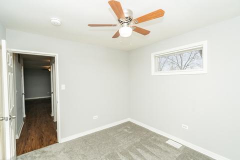 16438 Sawyer Ave, Markham, IL 60428 photo 14