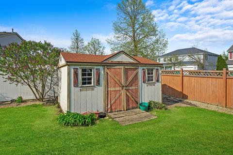 4805 Clover Ln, Plainfield, IL 60586 photo 23