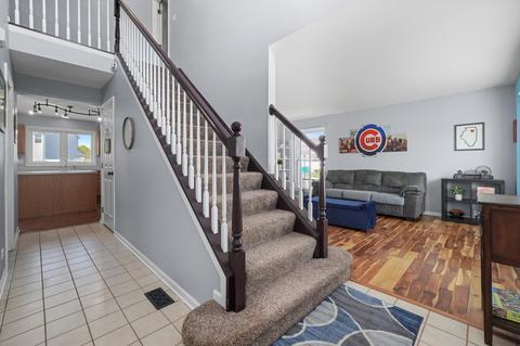 4805 Clover Ln, Plainfield, IL 60586 photo 2