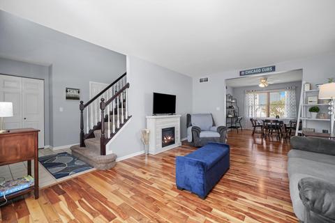 4805 Clover Ln, Plainfield, IL 60586 photo 3