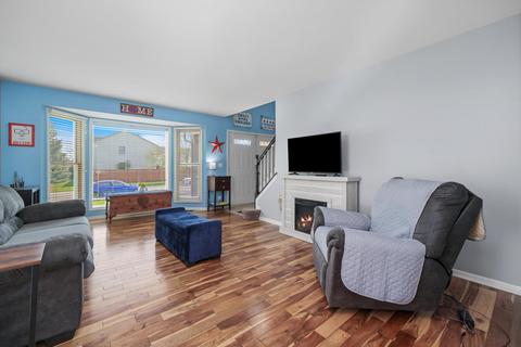 4805 Clover Ln, Plainfield, IL 60586 photo 4