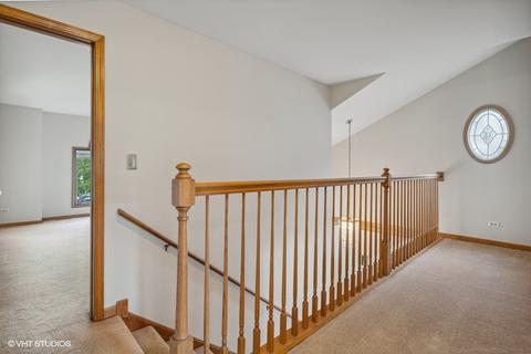 208 S Rush St, Itasca, IL 60143 photo 11