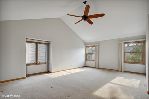 208 S Rush St, Itasca, IL 60143 photo 16