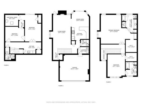 208 S Rush St, Itasca, IL 60143 photo 33