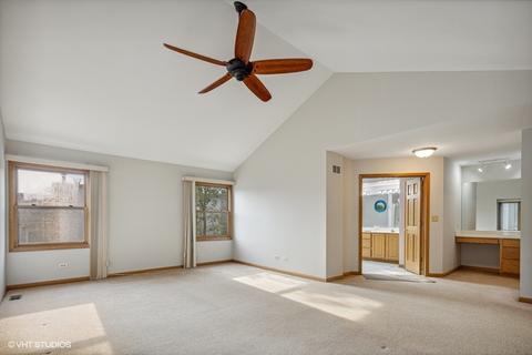 208 S Rush St, Itasca, IL 60143 photo 21