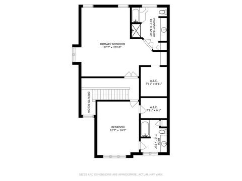 208 S Rush St, Itasca, IL 60143 photo 31