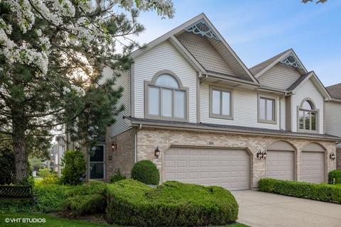 208 S Rush St, Itasca, IL 60143 photo 1