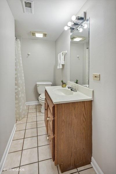 208 S Rush St, Itasca, IL 60143 photo 27