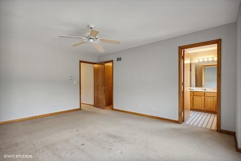 208 S Rush St, Itasca, IL 60143 photo 13