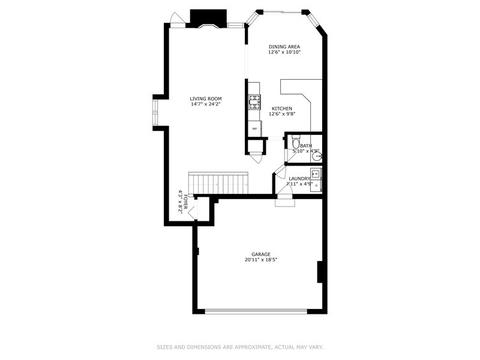 208 S Rush St, Itasca, IL 60143 photo 30