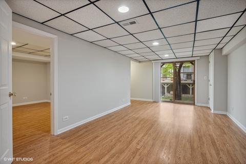 208 S Rush St, Itasca, IL 60143 photo 24