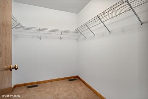 208 S Rush St, Itasca, IL 60143 photo 15