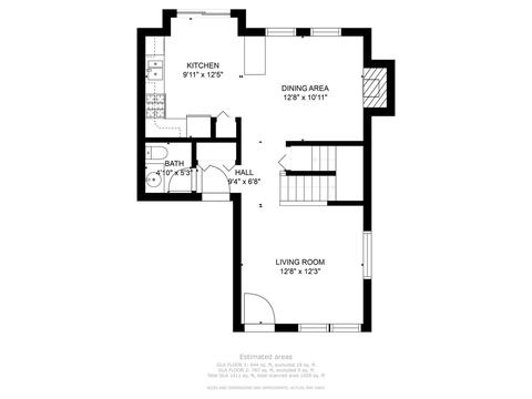 21314 Edison Ln, Plainfield, IL 60544 photo 18