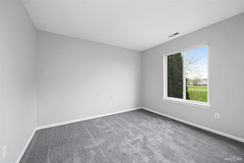 21314 Edison Ln, Plainfield, IL 60544 photo 14