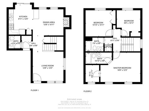 21314 Edison Ln, Plainfield, IL 60544 photo 20