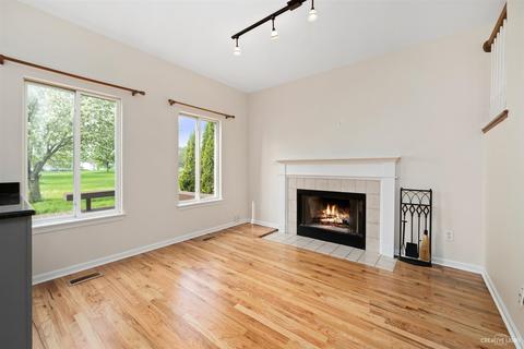 21314 Edison Ln, Plainfield, IL 60544 photo 5