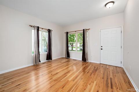 21314 Edison Ln, Plainfield, IL 60544 photo 3