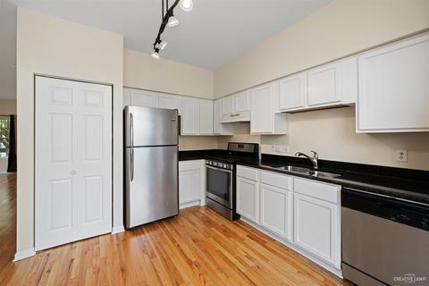 21314 Edison Ln, Plainfield, IL 60544 photo 8