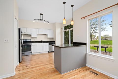 21314 Edison Ln, Plainfield, IL 60544 photo 7