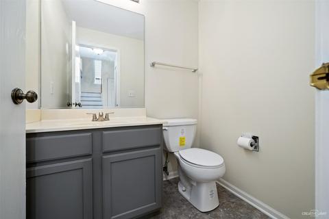 21314 Edison Ln, Plainfield, IL 60544 photo 4