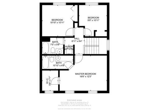 21314 Edison Ln, Plainfield, IL 60544 photo 19