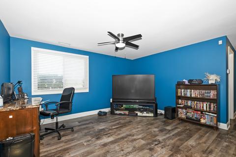 45 Cloverleaf Rd, Matteson, IL 60443 photo 19