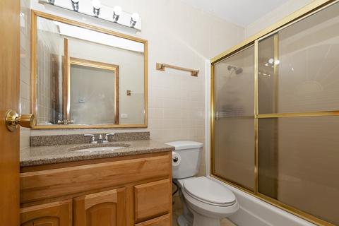 45 Cloverleaf Rd, Matteson, IL 60443 photo 16