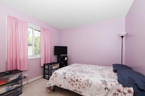 45 Cloverleaf Rd, Matteson, IL 60443 photo 15