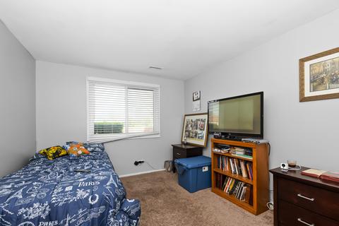 45 Cloverleaf Rd, Matteson, IL 60443 photo 23