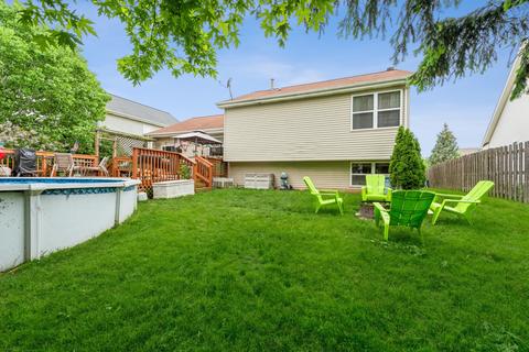 32759 Innetowne Rd, Lakemoor, IL 60051 photo 13
