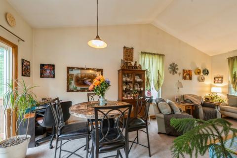 32759 Innetowne Rd, Lakemoor, IL 60051 photo 4