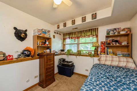 32759 Innetowne Rd, Lakemoor, IL 60051 photo 11