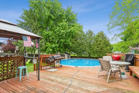 32759 Innetowne Rd, Lakemoor, IL 60051 photo 12
