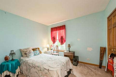 32759 Innetowne Rd, Lakemoor, IL 60051 photo 8