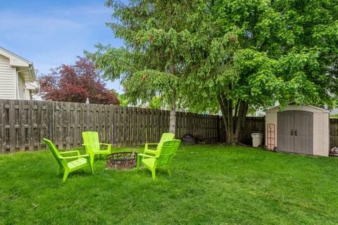 32759 Innetowne Rd, Lakemoor, IL 60051 photo 14