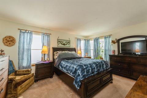 32759 Innetowne Rd, Lakemoor, IL 60051 photo 7