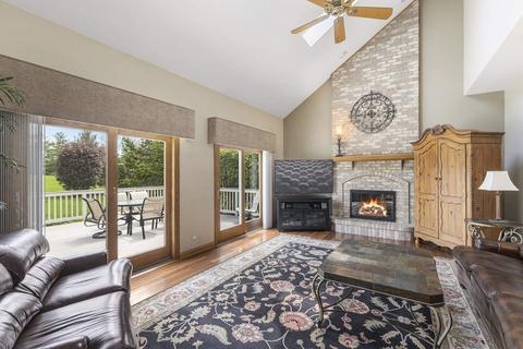 4 N495 Mountain Ash Dr, Wayne, IL 60184 photo 17