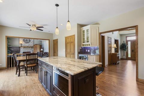 4 N495 Mountain Ash Dr, Wayne, IL 60184 photo 16