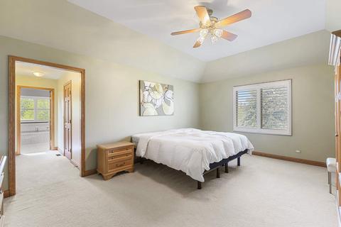 4 N495 Mountain Ash Dr, Wayne, IL 60184 photo 20