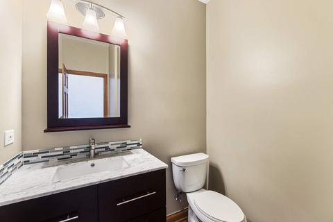 4 N495 Mountain Ash Dr, Wayne, IL 60184 photo 7