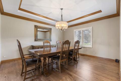 4 N495 Mountain Ash Dr, Wayne, IL 60184 photo 11