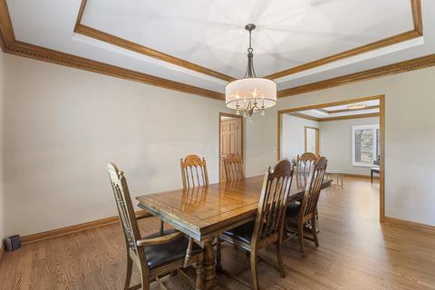 4 N495 Mountain Ash Dr, Wayne, IL 60184 photo 10